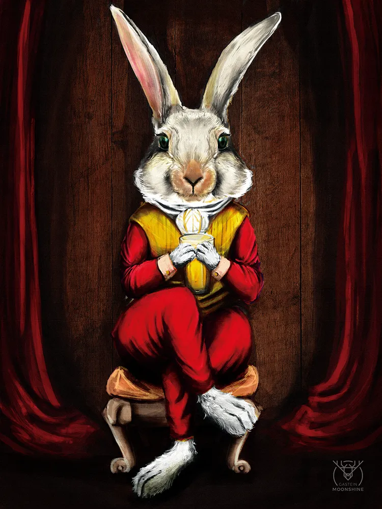 Alpine Köstlichekeiten im Restaurant Jägerhäusl in Bad Gastein