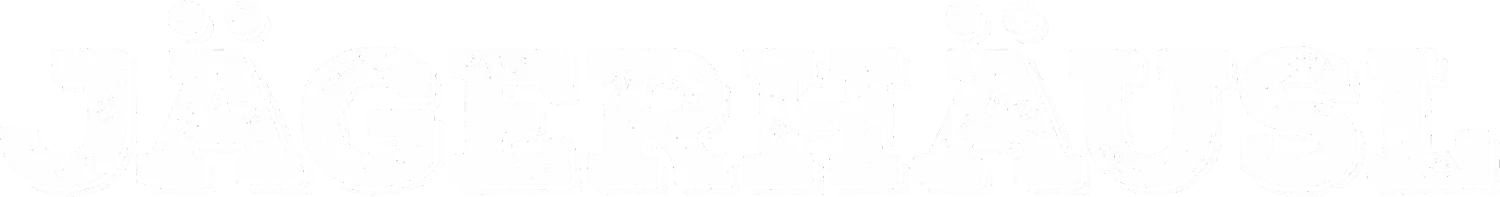 Jägerhäusl Gasthaus Bad Gastein