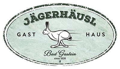 Jägerhäusl Bad Gastein