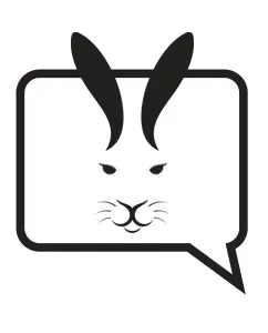 Jägerhäusl Kontakt