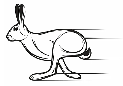 Jägerhäusl Speisekarte