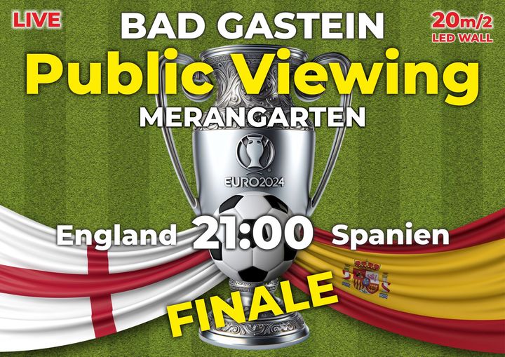 public-viewing-finale