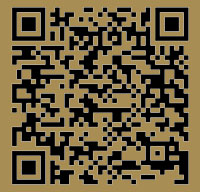 QR Code zur Jägerhäusl App