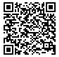 Jägerhäusl Bad Gastein App